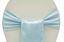 Picture of Sashe 6X108 - Baby Blue (Satin )